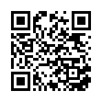 Android QR Code