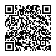 Apple QR Code